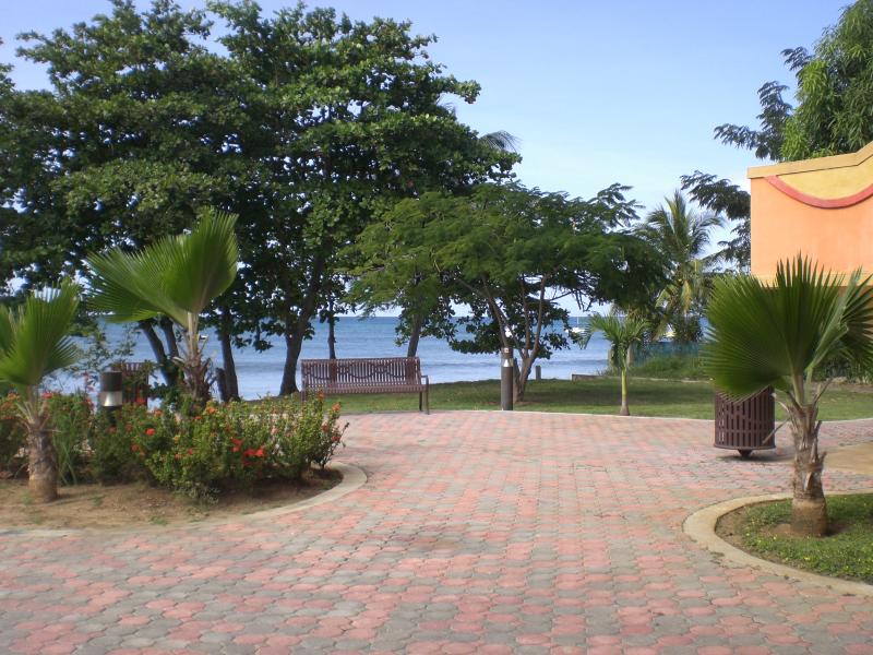 beach park RPC