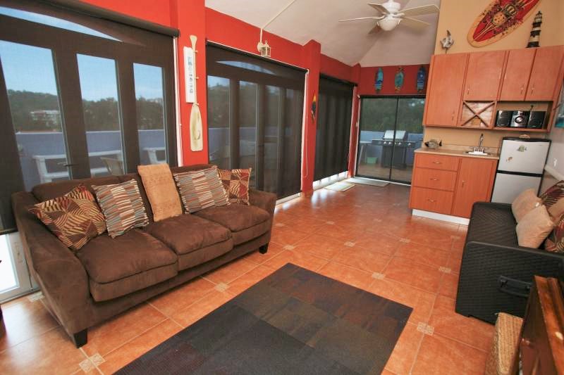rincon hotels, guest house, villa, apartments, condos